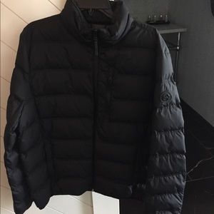 MENS Michael Kors Winter Jacket (with tags)